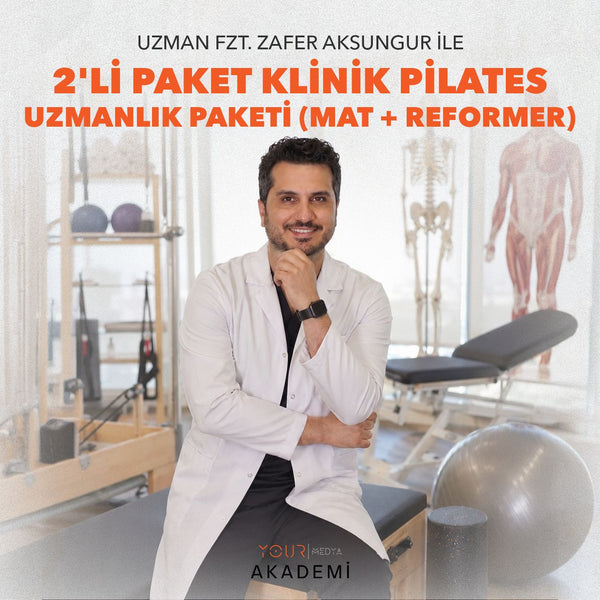 Zafer Aksungur