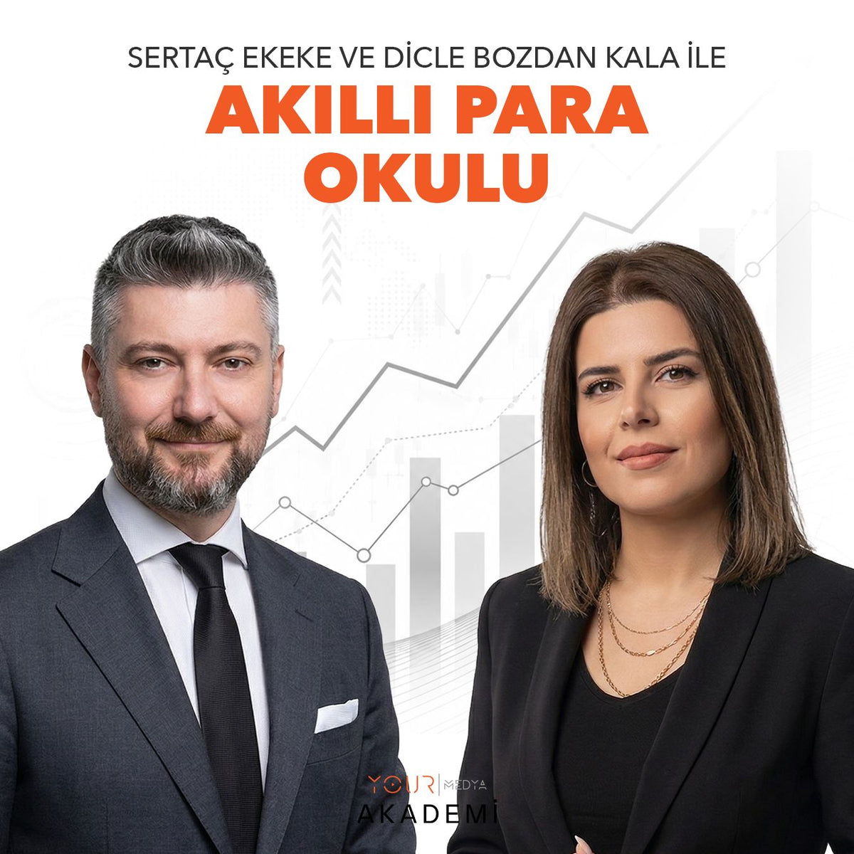 Akıllı Para Okulu Eğitimi