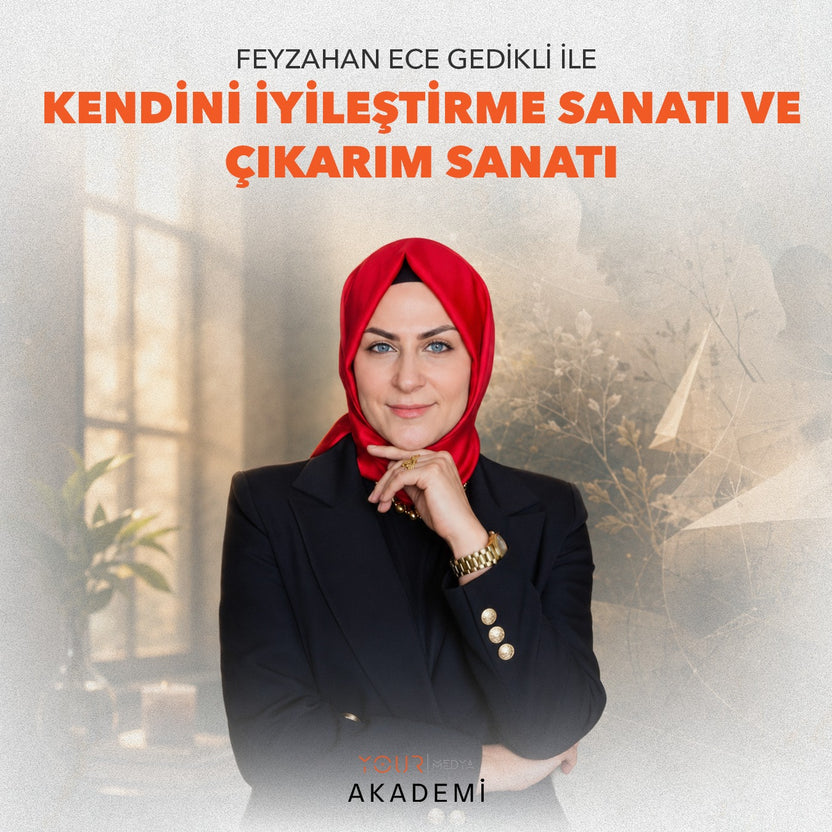 Feyzahan Ece Gedikli