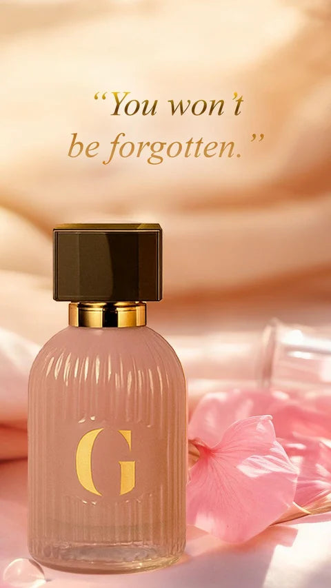 Noble Extrait de Parfum – Lüks Kadın Parfümü 100 ml | Zarafet ve Gücün Buluşması
