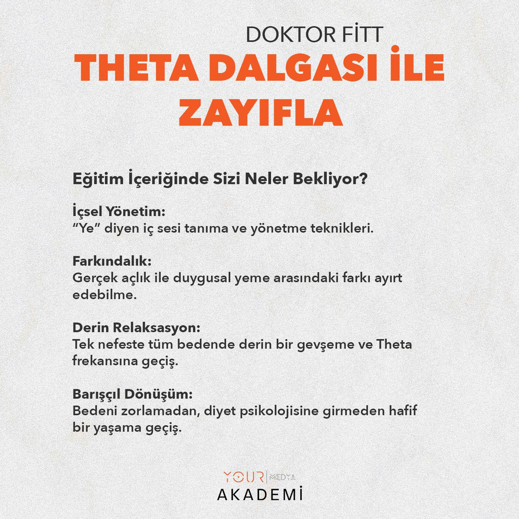 HandsOn Physio LIVE – The TMJ Code-Zafer AKSUNGUR