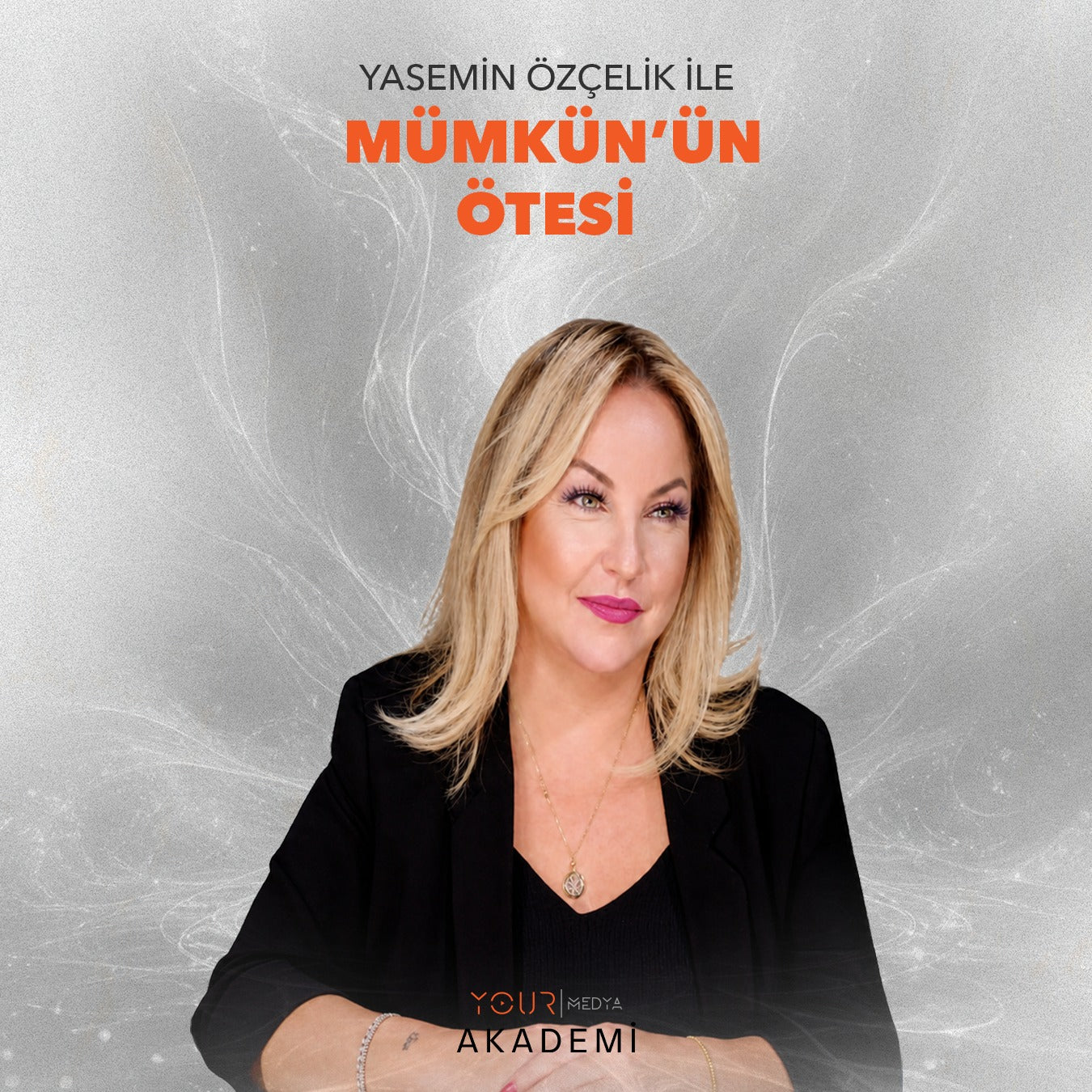Mümkün’ün Ötesi – Palmiye Meditasyonu (Hazır Zoom Kaydı)